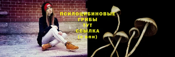 бутират Абинск